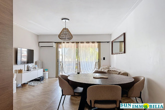  appartement cagnes-sur-mer 06800