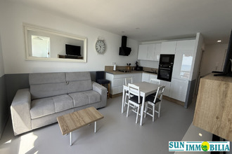  appartement cagnes-sur-mer 06800