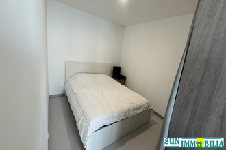  appartement cagnes-sur-mer 06800