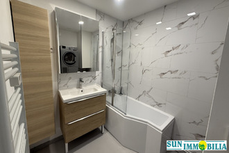  appartement cagnes-sur-mer 06800
