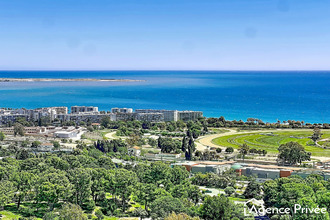 appartement cagnes-sur-mer 06800