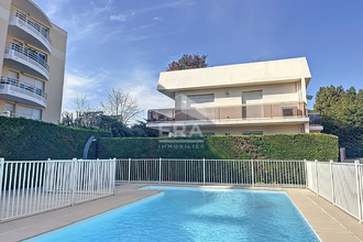  appartement cagnes-sur-mer 06800
