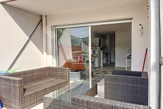  appartement cagnes-sur-mer 06800