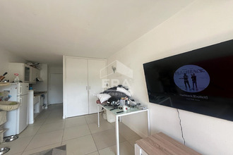  appartement cagnes-sur-mer 06800