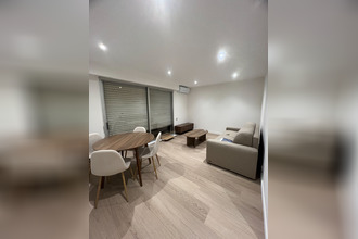  appartement cagnes-sur-mer 06800