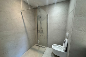  appartement cagnes-sur-mer 06800
