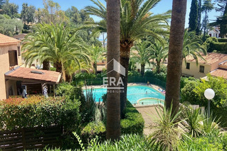  appartement cagnes-sur-mer 06800
