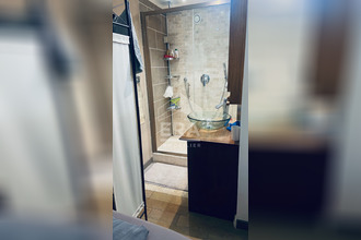  appartement cagnes-sur-mer 06800
