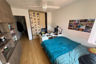  appartement cagnes-sur-mer 06800