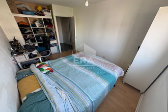  appartement cagnes-sur-mer 06800
