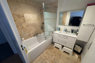  appartement cagnes-sur-mer 06800