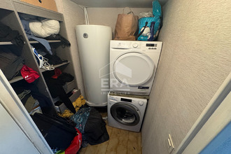  appartement cagnes-sur-mer 06800