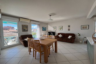  appartement cagnes-sur-mer 06800