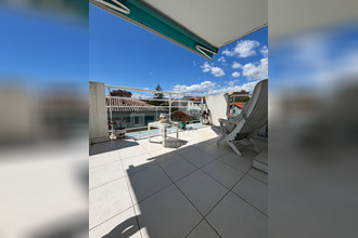  appartement cagnes-sur-mer 06800