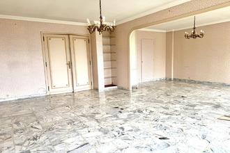  appartement cagnes-sur-mer 06800