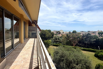  appartement cagnes-sur-mer 06800