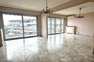 appartement cagnes-sur-mer 06800