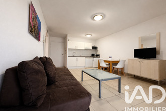  appartement cagnes-sur-mer 06800