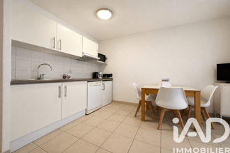  appartement cagnes-sur-mer 06800