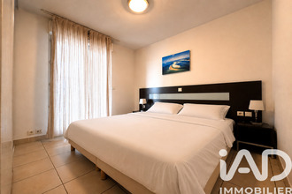  appartement cagnes-sur-mer 06800
