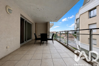  appartement cagnes-sur-mer 06800