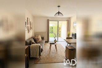  appartement cagnes-sur-mer 06800