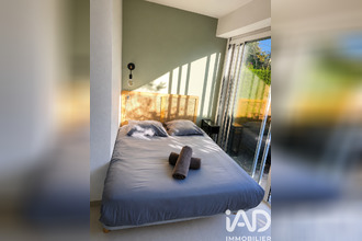  appartement cagnes-sur-mer 06800