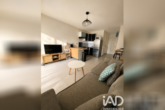  appartement cagnes-sur-mer 06800