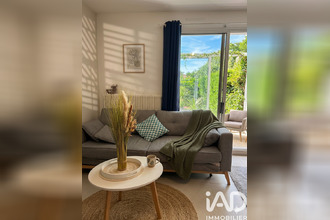  appartement cagnes-sur-mer 06800
