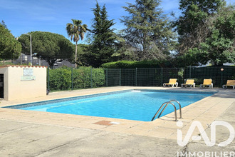  appartement cagnes-sur-mer 06800