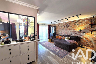  appartement cagnes-sur-mer 06800