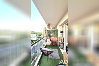  appartement cagnes-sur-mer 06800