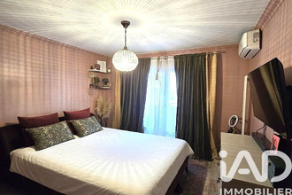  appartement cagnes-sur-mer 06800