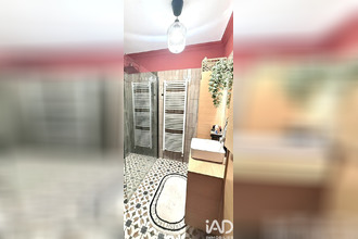  appartement cagnes-sur-mer 06800