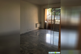 appartement cagnes-sur-mer 06800