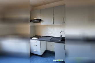  appartement cagnes-sur-mer 06800