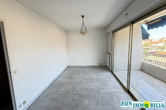  appartement cagnes-sur-mer 06800