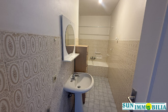  appartement cagnes-sur-mer 06800