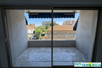  appartement cagnes-sur-mer 06800