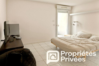  appartement cagnes-sur-mer 06800