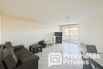  appartement cagnes-sur-mer 06800