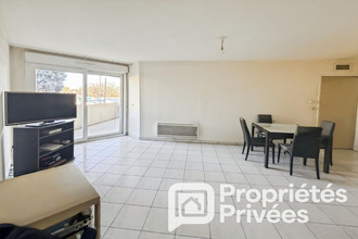  appartement cagnes-sur-mer 06800