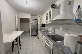  appartement cagnes-sur-mer 06800