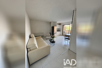  appartement cagnes-sur-mer 06800