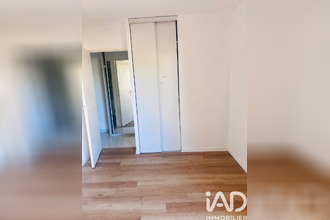  appartement cagnes-sur-mer 06800