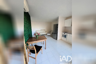  appartement cagnes-sur-mer 06800
