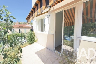  appartement cagnes-sur-mer 06800