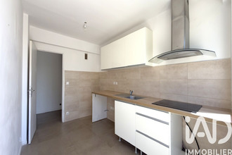  appartement cagnes-sur-mer 06800