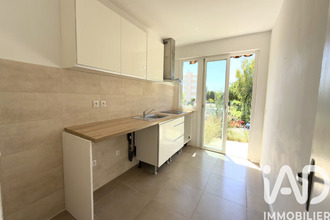  appartement cagnes-sur-mer 06800