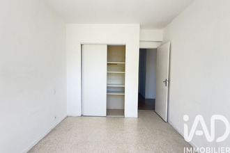  appartement cagnes-sur-mer 06800